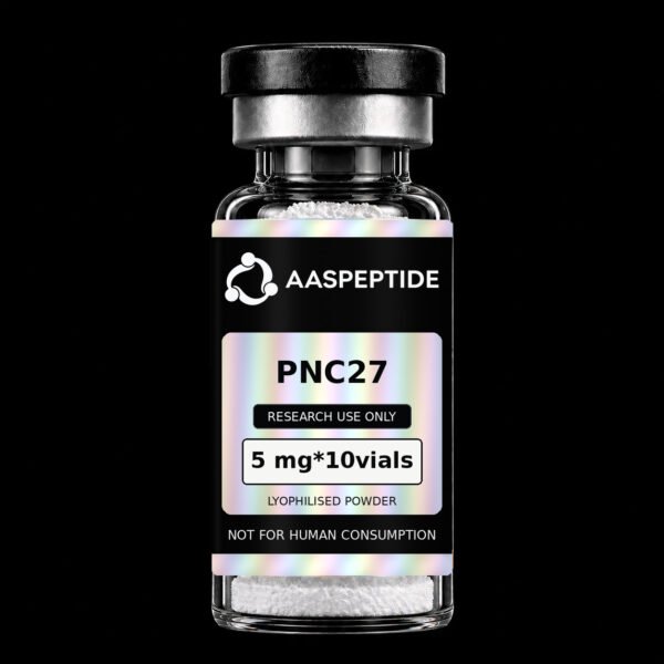 PNC5_PNC27_5_mgx10vials PNC27 Kit