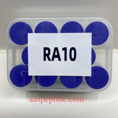 Ara-290 10 mg*10vials Kit