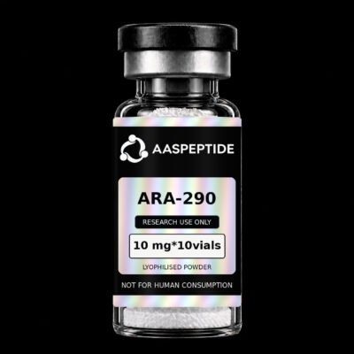 Ara-290 10 mg*10vials Kit