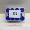 RT5 Retatrutide Kit