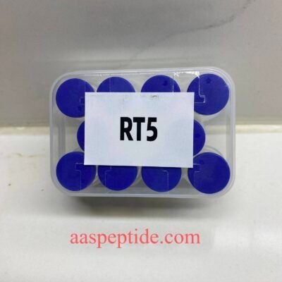 RT5 Retatrutide Kit