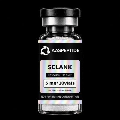 Selank Kit