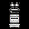 SMO10_Sermorelin_10_mgx10vials Sermorelin Kit