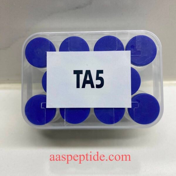TA5 Thymosin Alpha-1 Kit