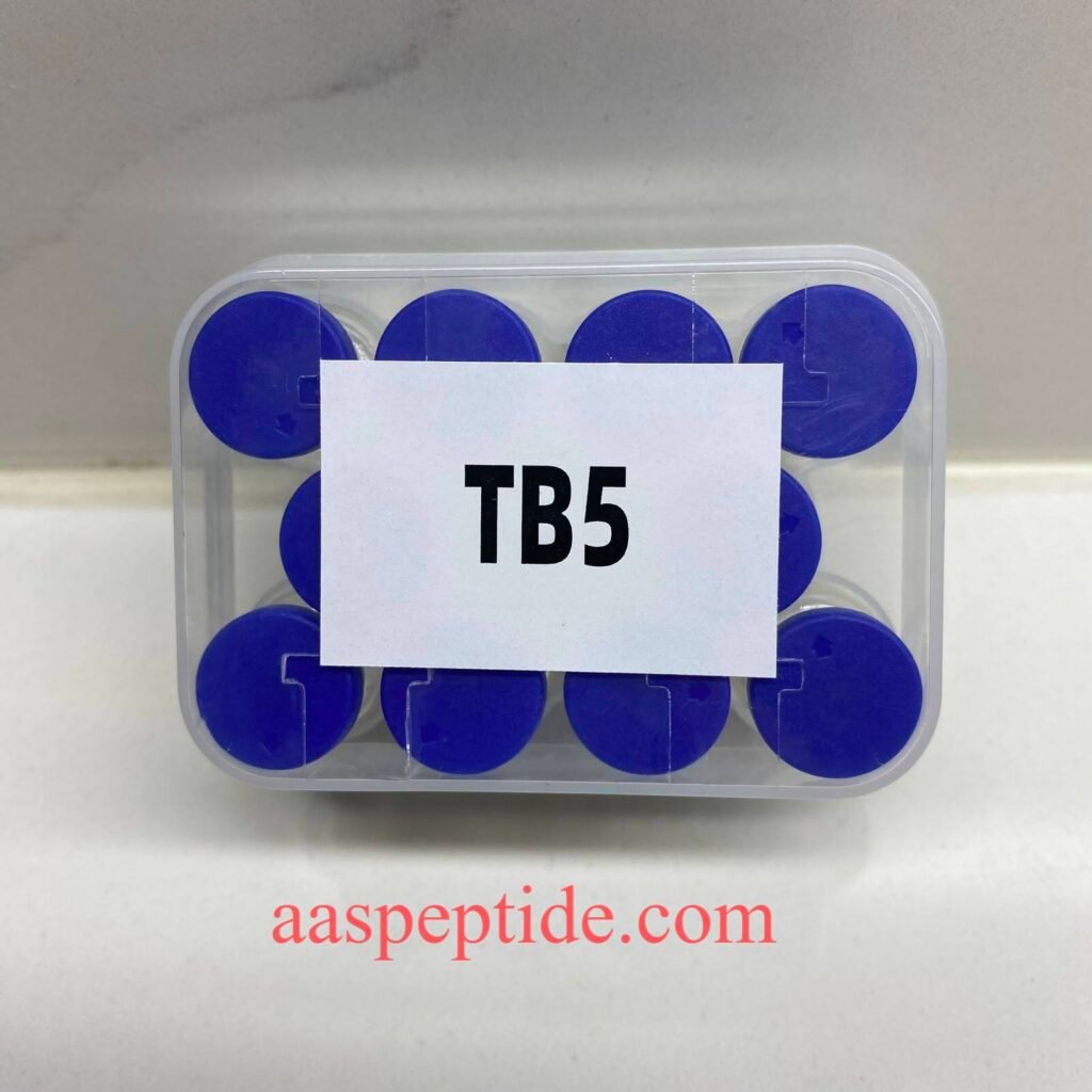 TB-500 Kit