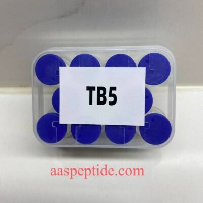 TB5 TB-500 Kit