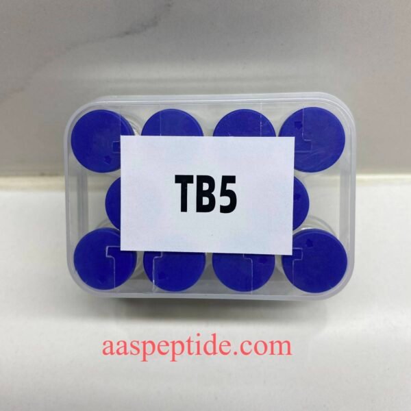TB5 TB-500 Kit