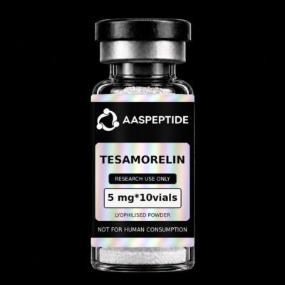 Tesamorelin Kit