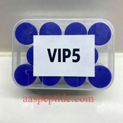 VIP Kit