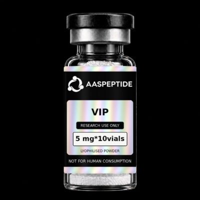 VIP5_VIP_5_mgx10vials VIP Kit