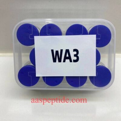 Bac.water Kit