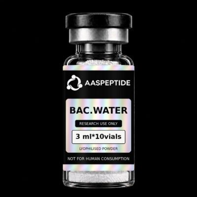 Bac.water Kit