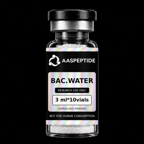 Bac.water Kit