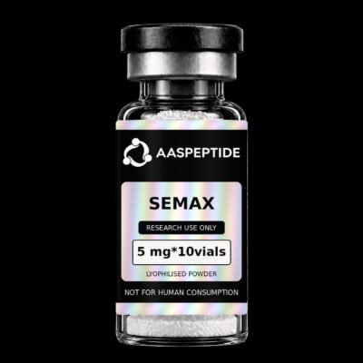 Semax Kit