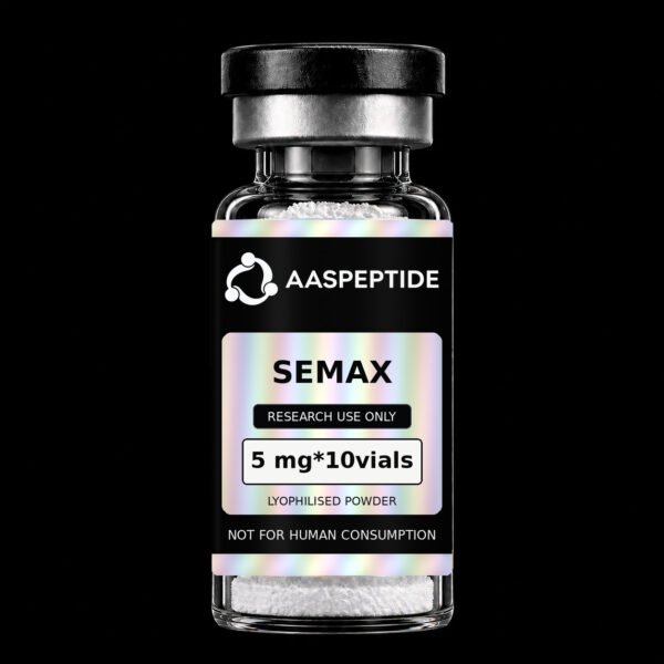 Semax Kit