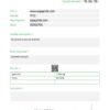 Ipamorelin 10mg
