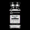SLU-PP-332_5_mgx10vials Kit