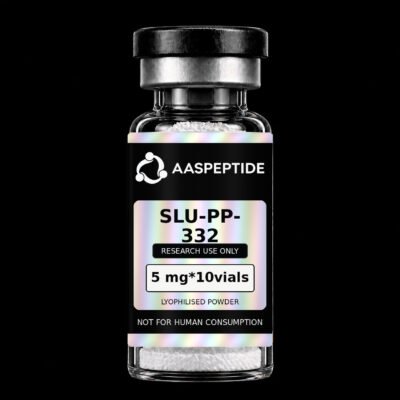 SLU-PP-332_5_mgx10vials Kit