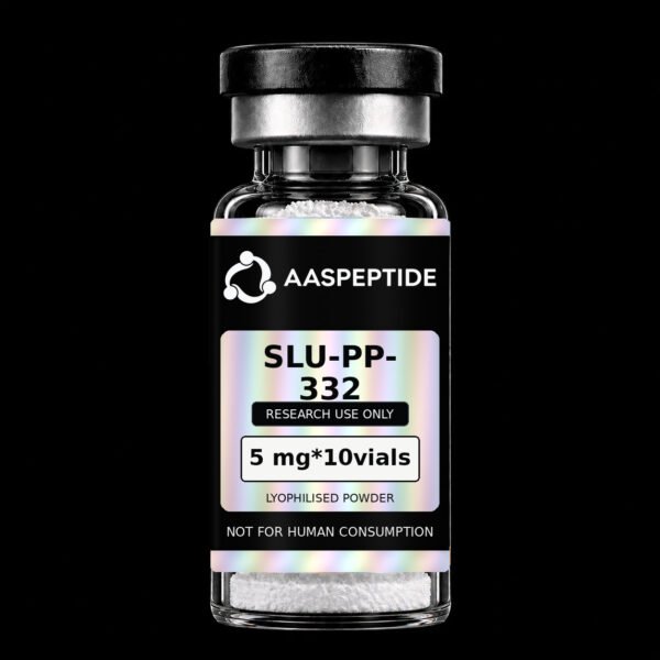 SLU-PP-332_5_mgx10vials Kit