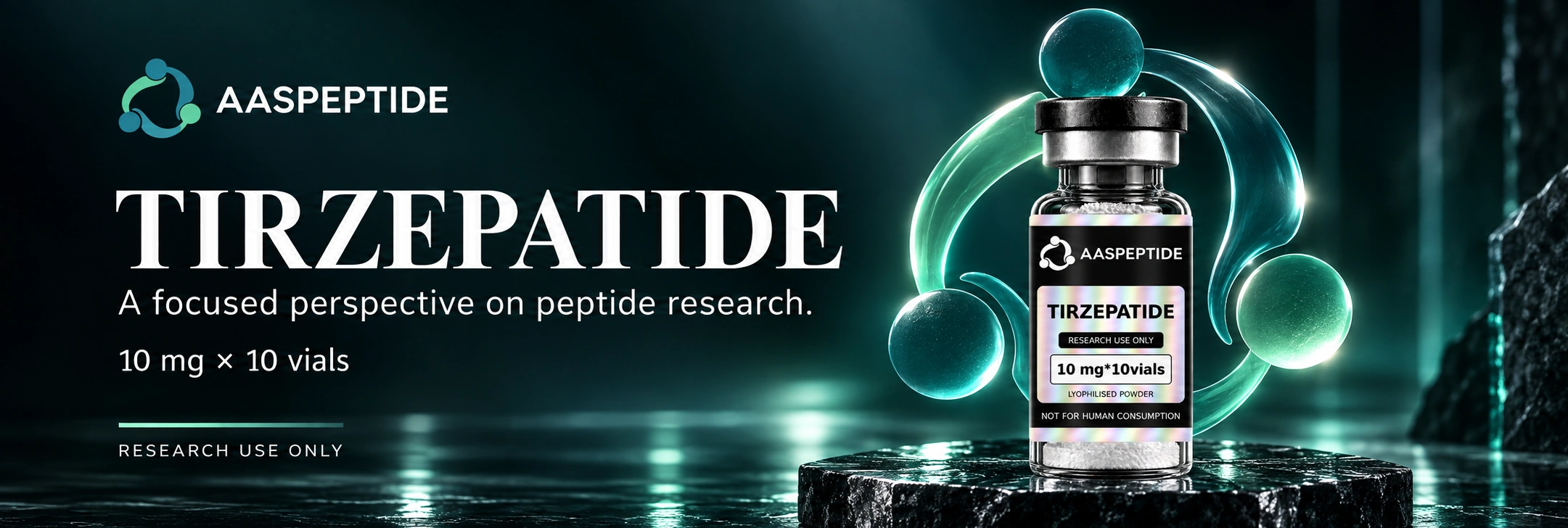 PC-02-Tirzepatide