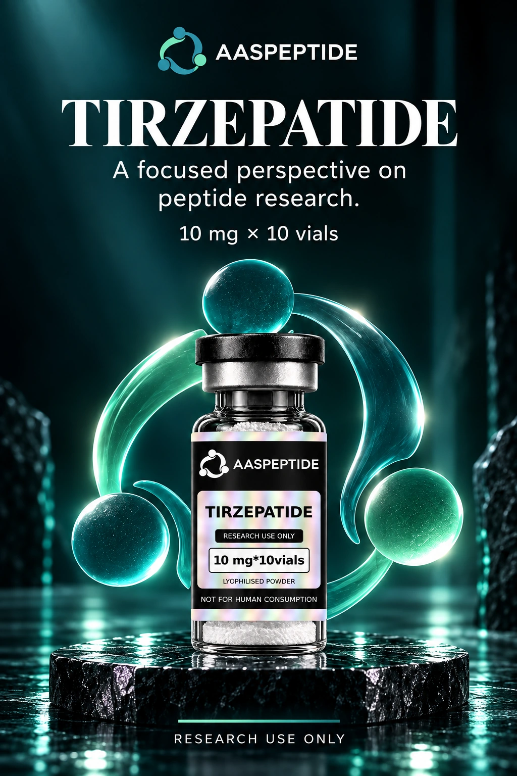 手机-02-Tirzepatide