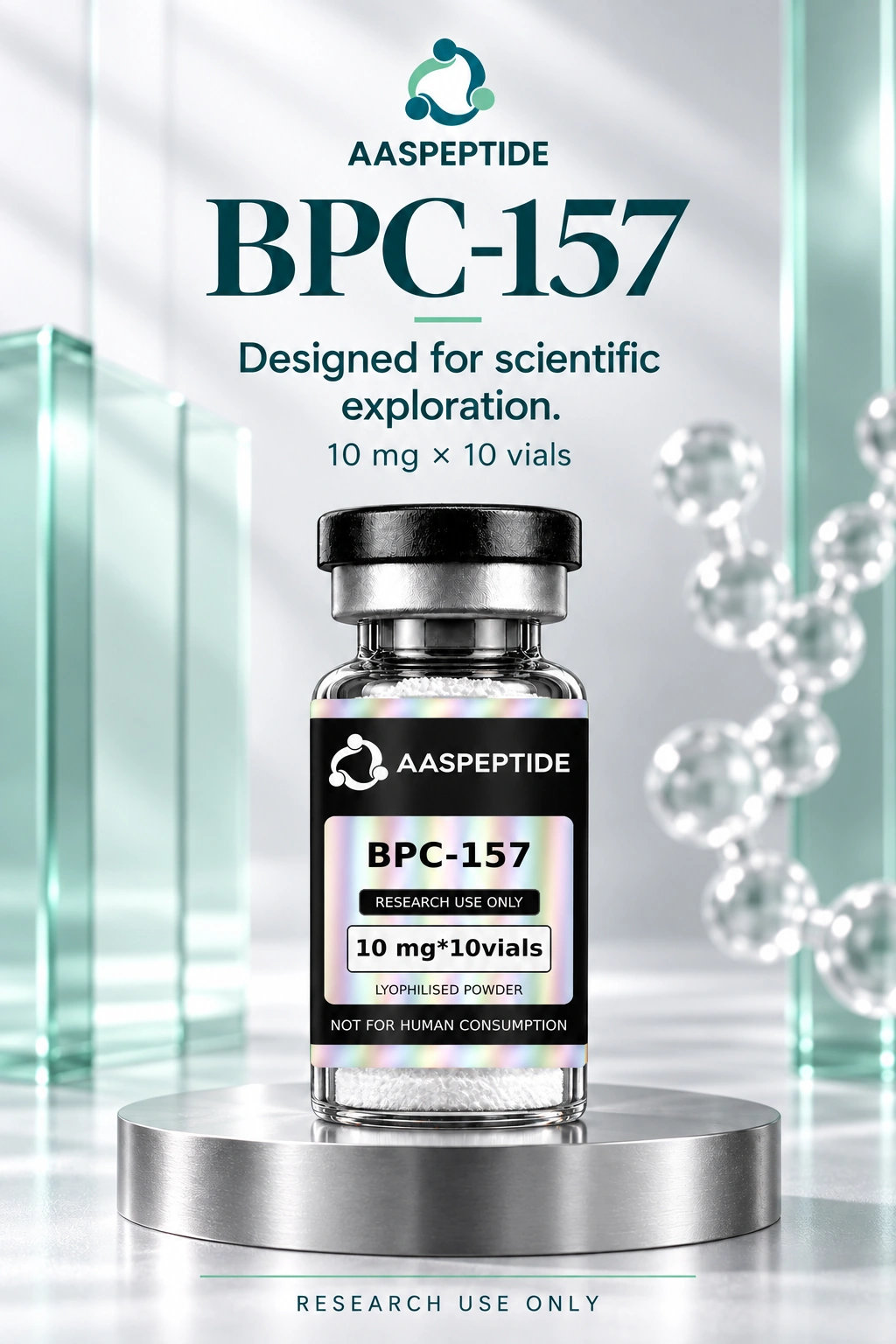 手机-03-BPC157