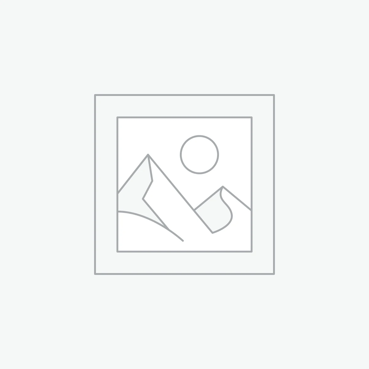 Retatrutide Kit